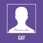 Avatar di ROTTOROTTO