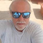 Avatar di Sweet Tony