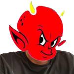 Avatar di Cool Evil 74