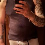 Avatar di Passionelibidine