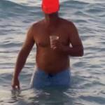 Avatar di cubano loco