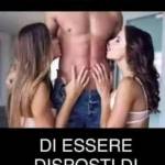 Avatar di Marco Marika cp rc