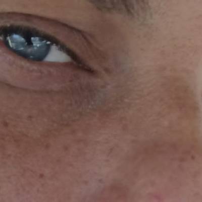 12416.jpg