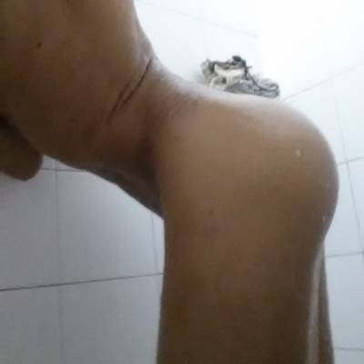 12827.jpg