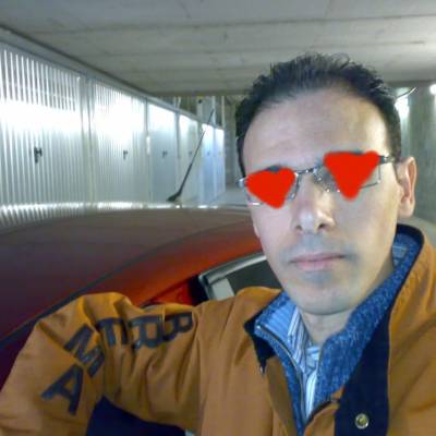 13188.jpg