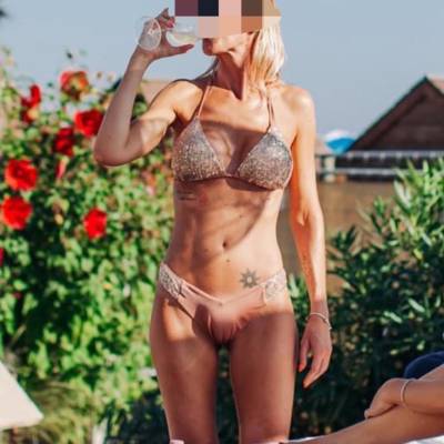15020.jpg