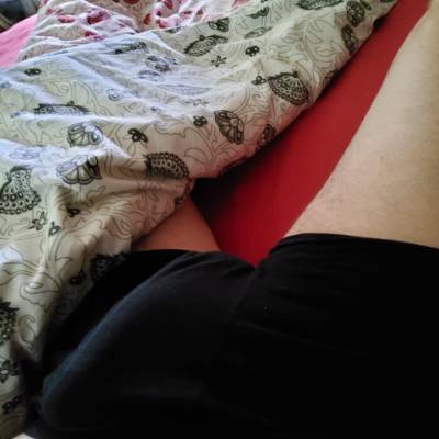 16077.jpg