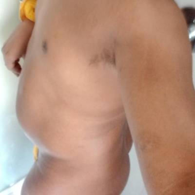 17005.jpg