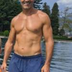 Avatar di Belfisico22xx