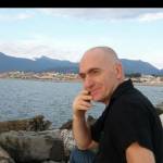 Avatar di Maturo56xLei