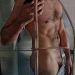 Avatar di Bullxcoppie