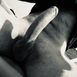 Avatar di Bebo92