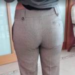 Avatar di toohot94