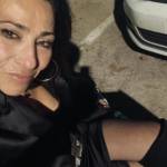 Avatar di Ambra