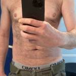 Avatar di Udinesingle