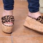 Avatar di concetta74