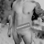 Avatar di Passionfruit26