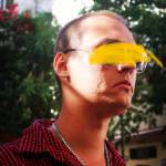 Avatar di Ermander