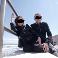 Foto 15